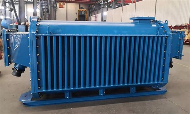 KBSG‑315KVA 矿用隔爆贵池贵池贵池贵池干式变压器 煤矿防爆变压器